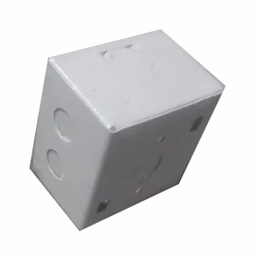 MS modular electrical box